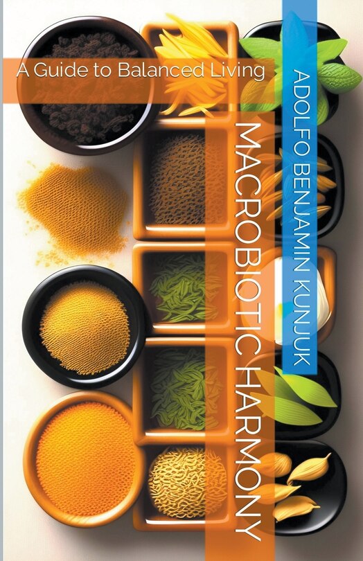 Front cover_Macrobiotic Harmony