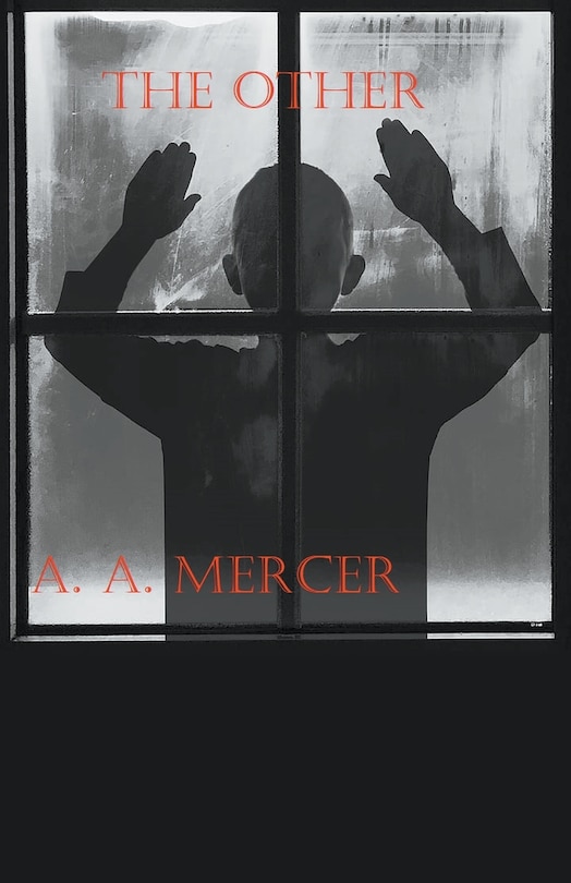 Front cover_The Other