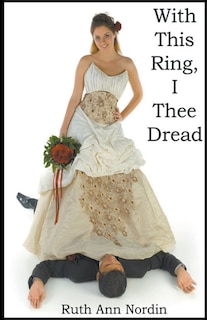 Couverture_With This Ring I Thee Dread