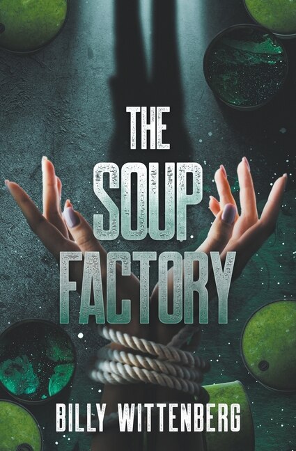 Front cover_The Soup Factory