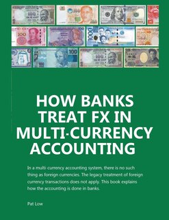 Couverture_How Banks Treat FX In Multi-Currency Accounting