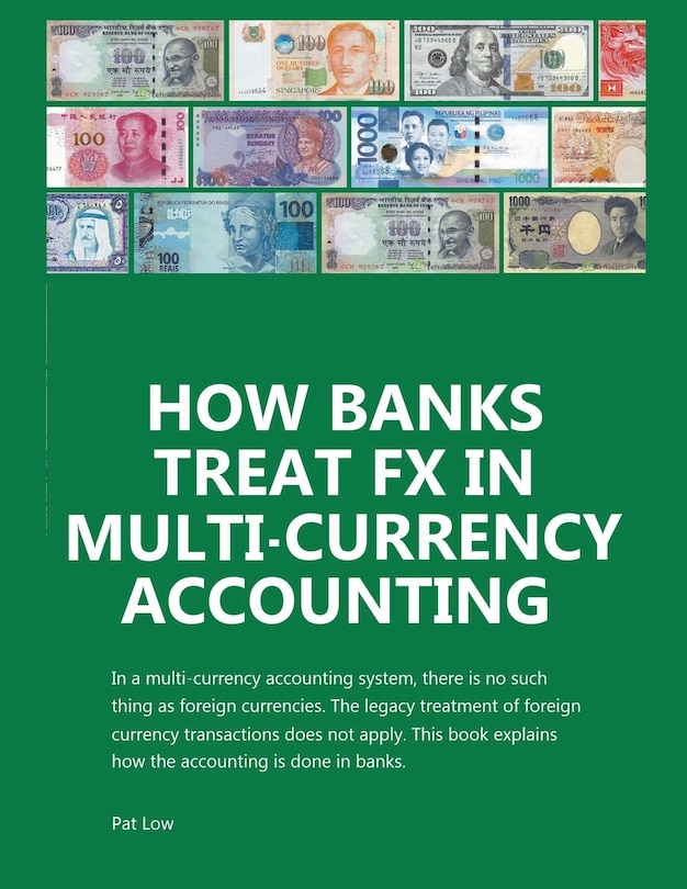 Couverture_How Banks Treat FX In Multi-Currency Accounting