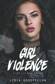 Couverture_Girl Violence