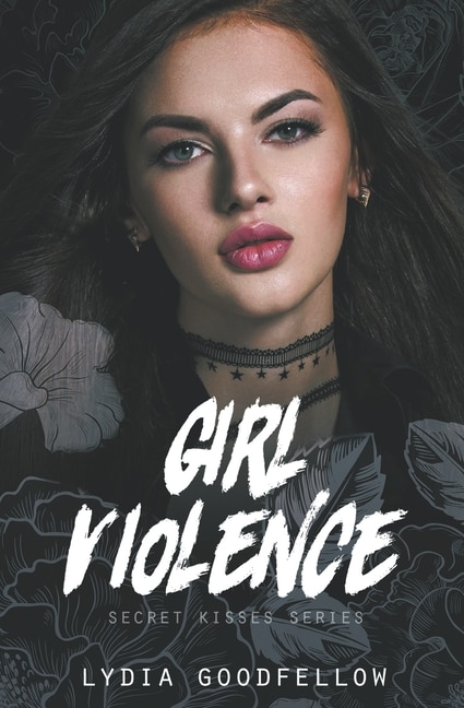 Couverture_Girl Violence