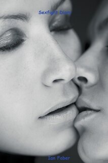 Front cover_Sexfight Diary