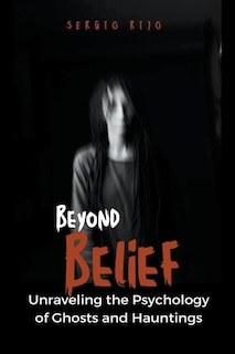 Front cover_Beyond Belief