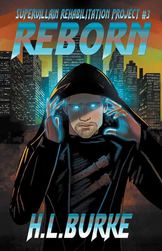 Front cover_Reborn
