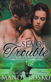 Front cover_Sea of Trouble