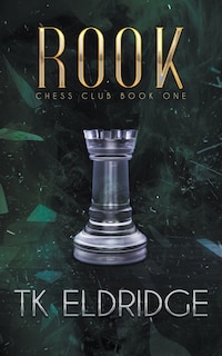 Couverture_Rook