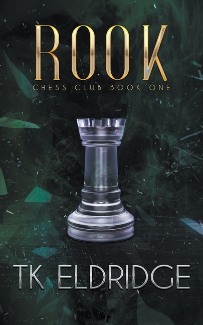 Couverture_Rook