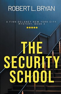 Front cover_The Security School