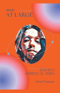 Front cover_Mind at Large