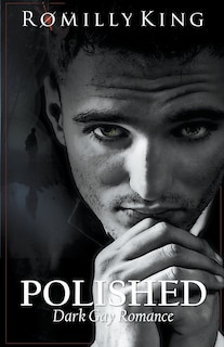 Front cover_Polished