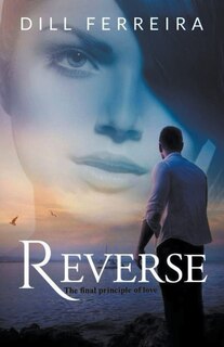 Front cover_Reverse