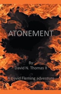 Front cover_Atonement