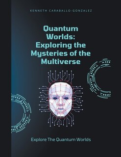 Couverture_Quantum Worlds