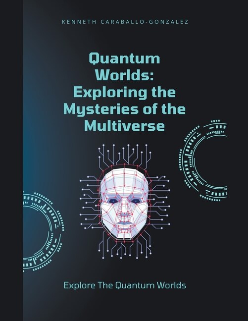 Couverture_Quantum Worlds
