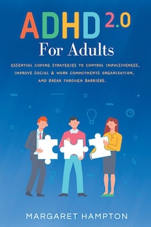 Couverture_ADHD 2.0 For Adults