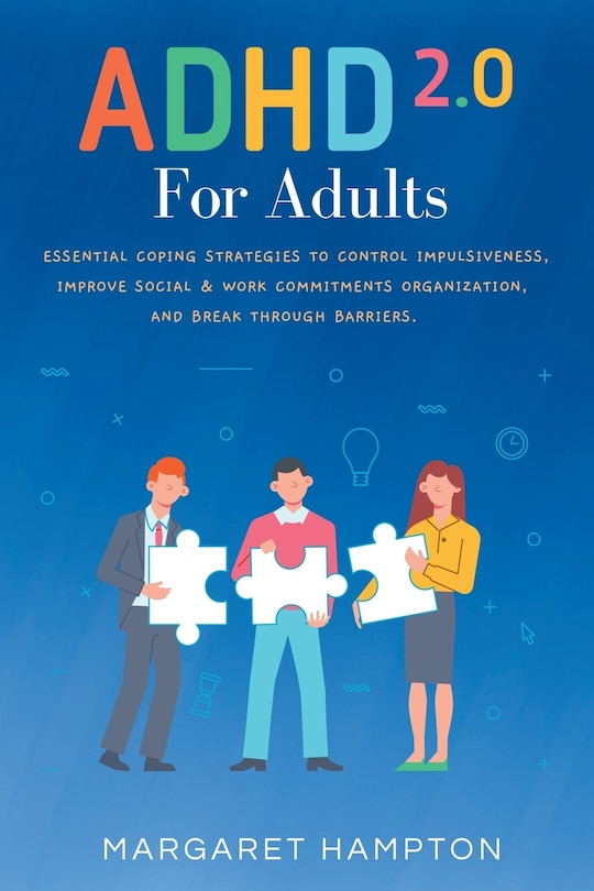 Couverture_ADHD 2.0 For Adults