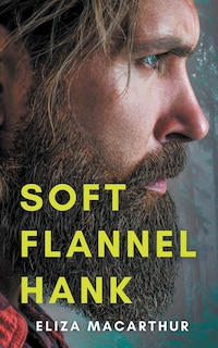 Couverture_Soft Flannel Hank