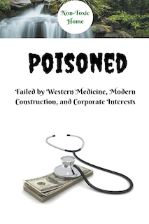 Couverture_Poisoned