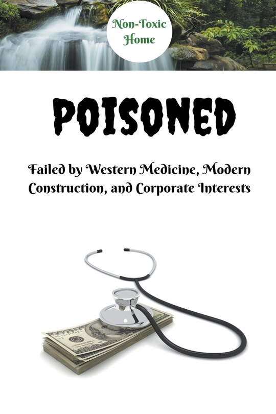 Couverture_Poisoned