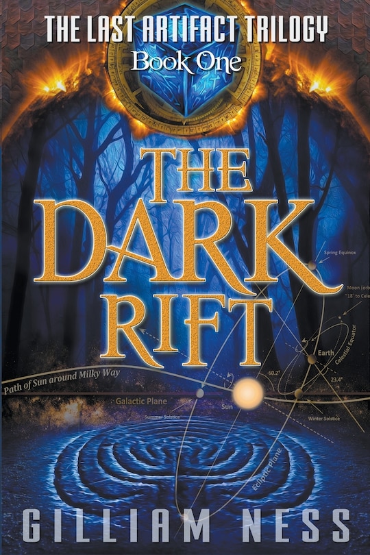 Couverture_The Dark Rift