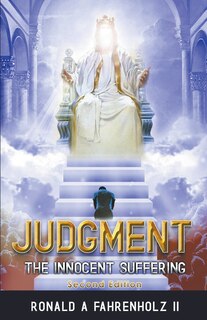 Front cover_Judgment
