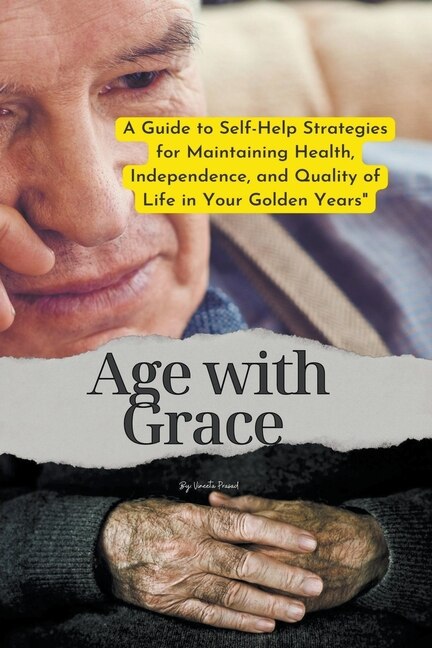 Couverture_Age with Grace