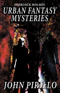 Couverture_Sherlock Holmes