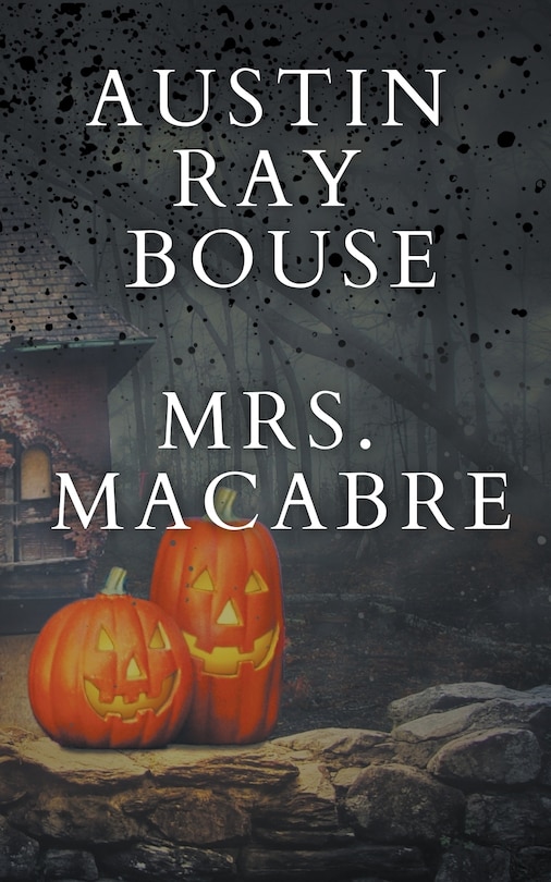 Couverture_Mrs. Macabre
