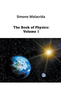 Front cover_The Book of Physics