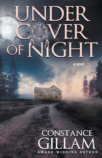 Front cover_Under Cover of Night