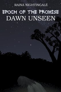 Front cover_Epoch of the Promise