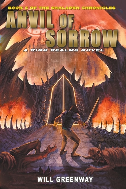 Couverture_Anvil of Sorrow
