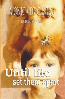 Front cover_Until Life Set them Apart