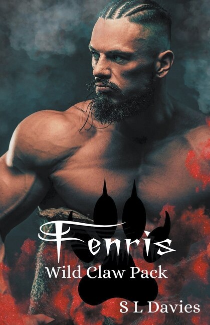 Front cover_Fenris