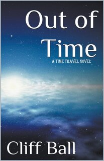 Couverture_Out of Time