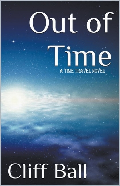 Couverture_Out of Time