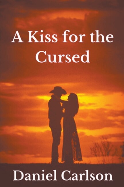 Couverture_A Kiss for the Cursed