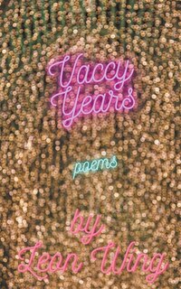 Front cover_Vaccy Years