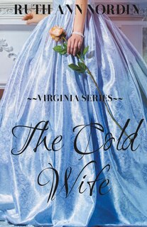 Front cover_The Cold Wife