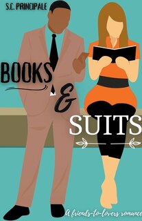 Front cover_Books and Suits