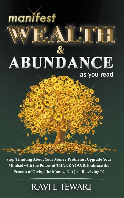 Couverture_Manifest Wealth & Abundance As You Read