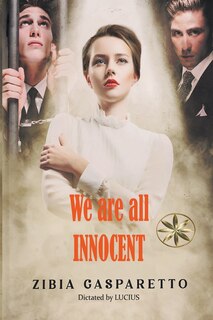 Front cover_We are all Innocent