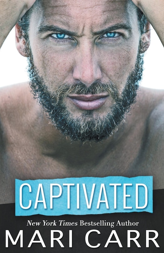 Couverture_Captivated