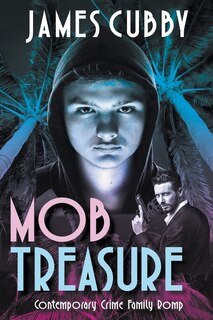 Couverture_Mob Treasure