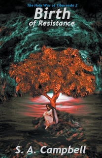 Couverture_Birth of Resistance