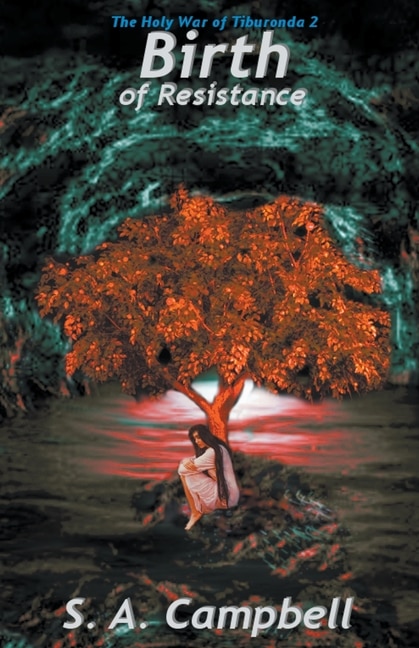 Couverture_Birth of Resistance