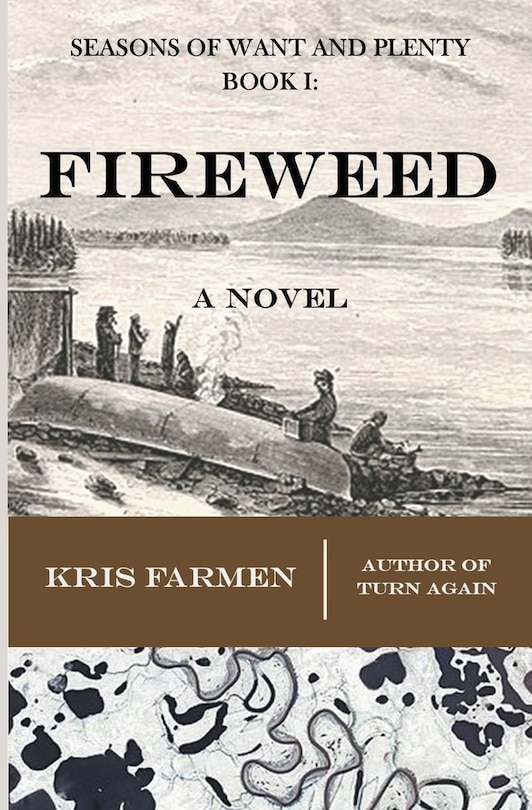 Front cover_Fireweed